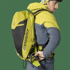 Speed 24 Rucksack M