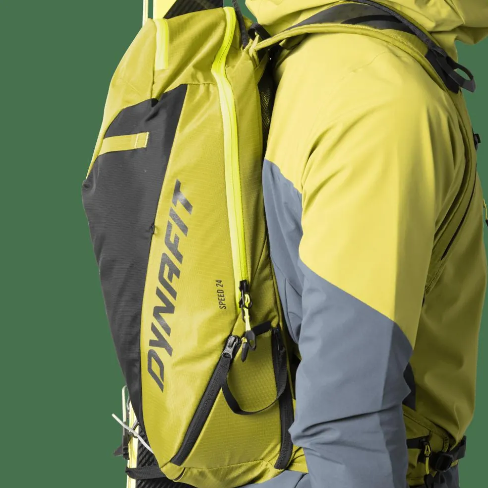 Speed 24 Rucksack M