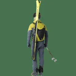 Speed 24 Rucksack M