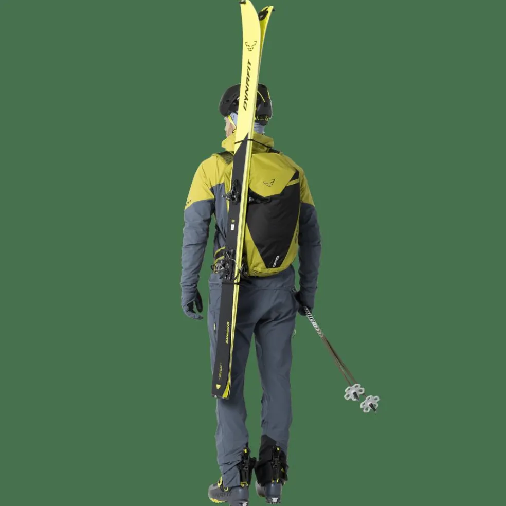 Speed 24 Rucksack M