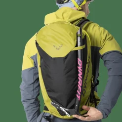 Speed 24 Rucksack M