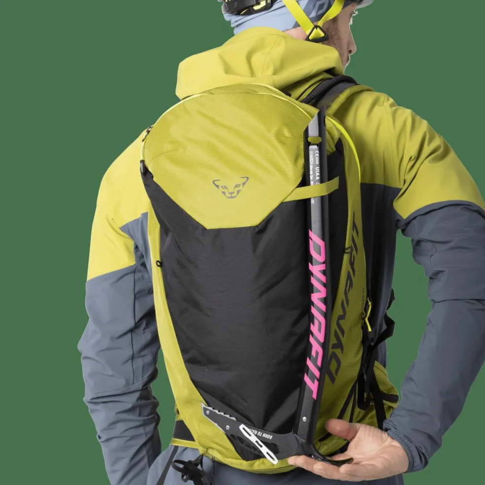 Speed 24 Rucksack M