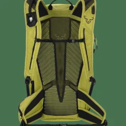 Speed 24 Rucksack M