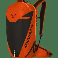 Speed 24 Rucksack M