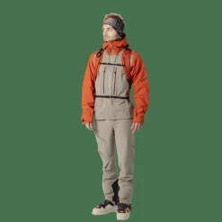 Speed 24 Rucksack M