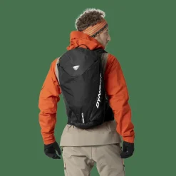 Speed 24 Rucksack M