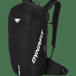 Speed 24 Rucksack M