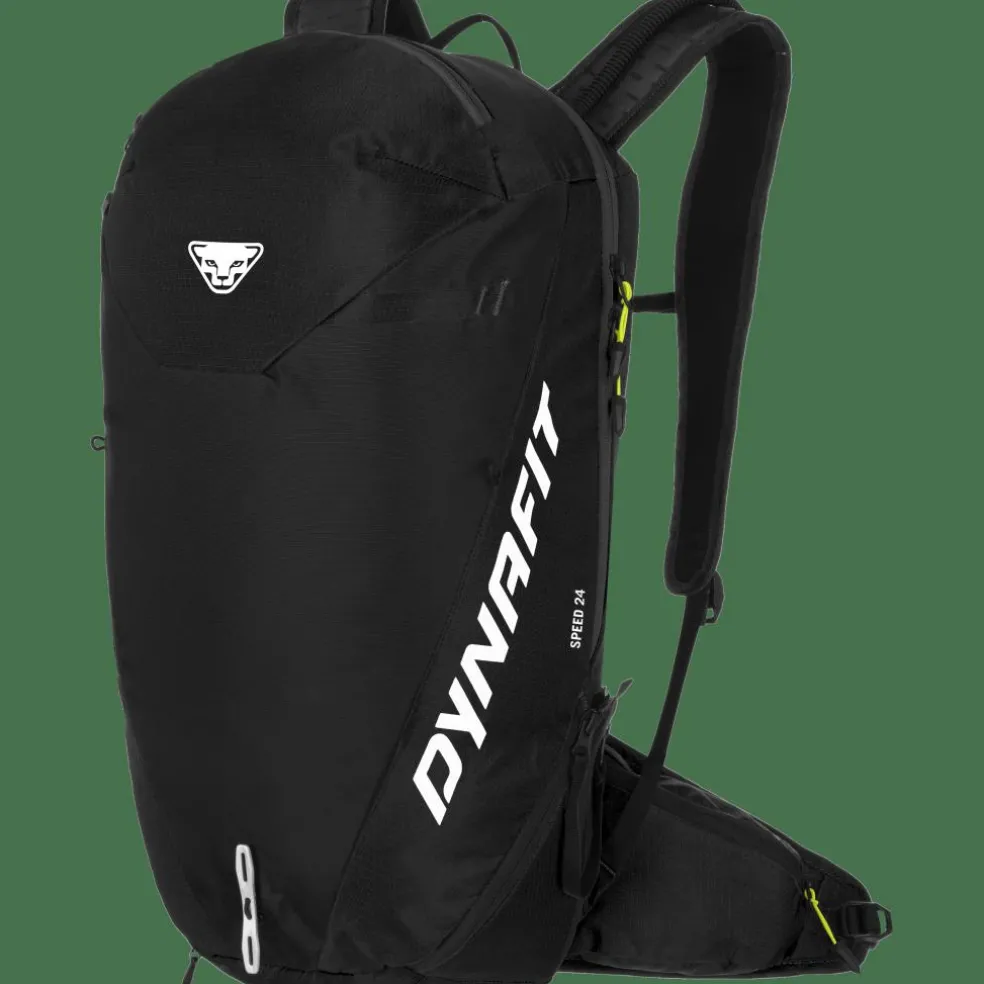 Speed 24 Rucksack M