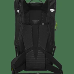 Speed 24 Rucksack M