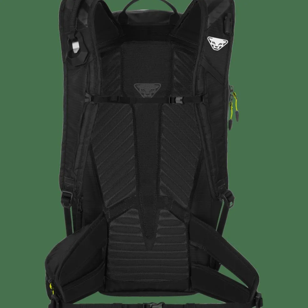 Speed 24 Rucksack M