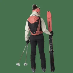 Speed 22 Rucksack W