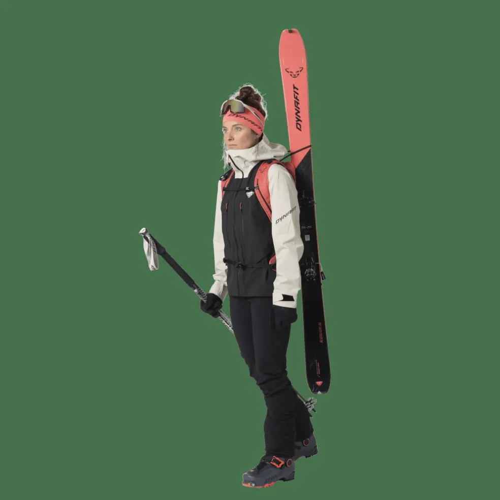 Speed 22 Rucksack W