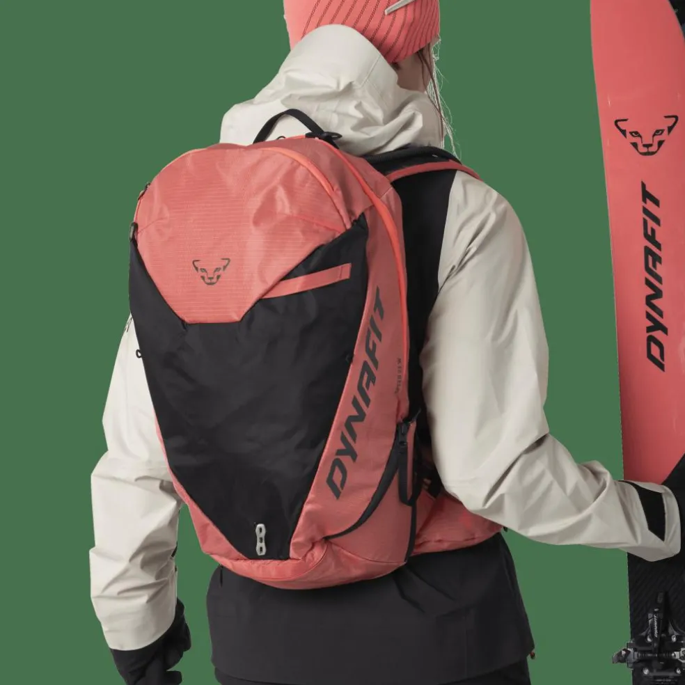 Speed 22 Rucksack W