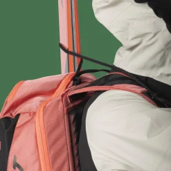 Speed 22 Rucksack W