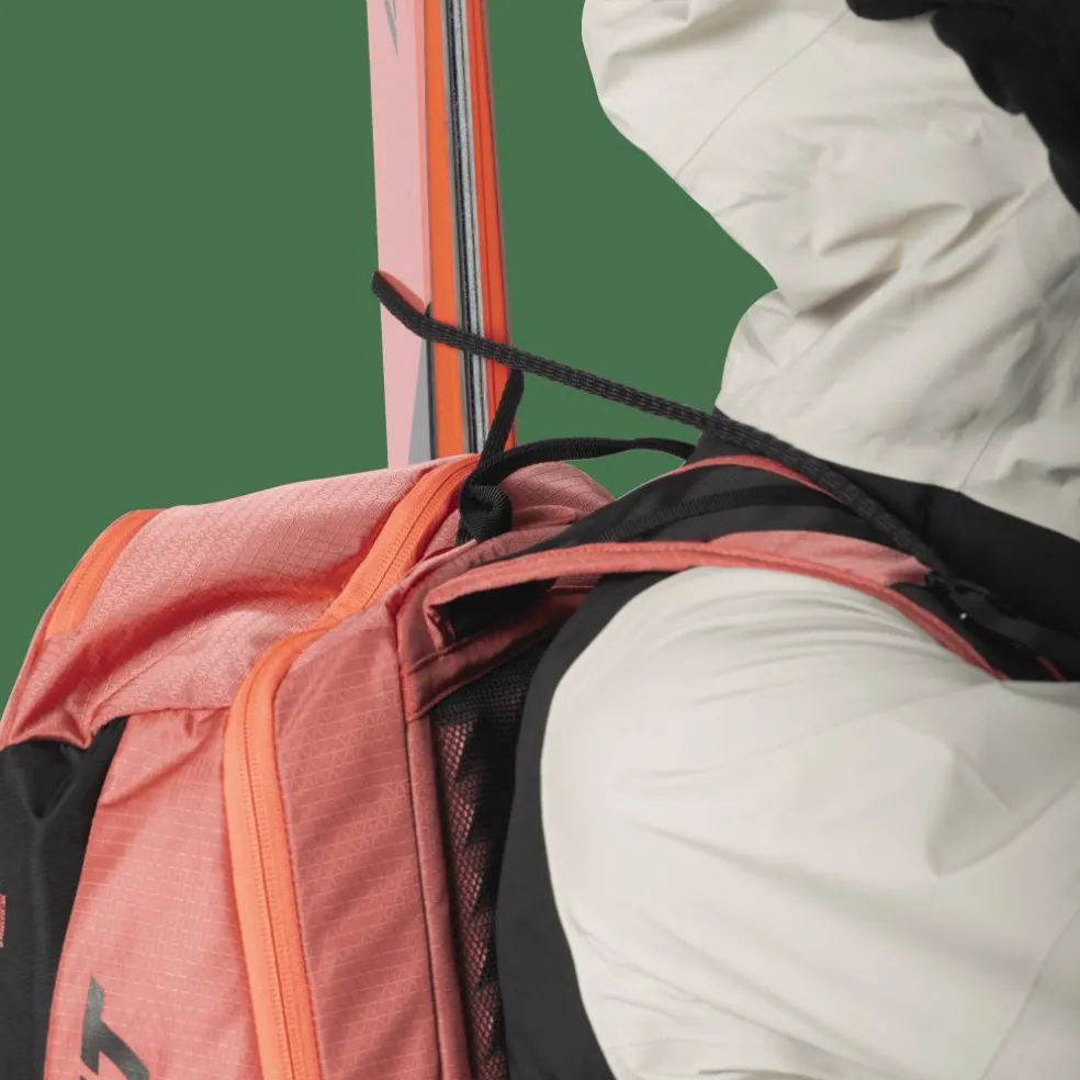 Speed 22 Rucksack W