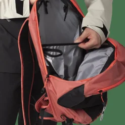 Speed 22 Rucksack W