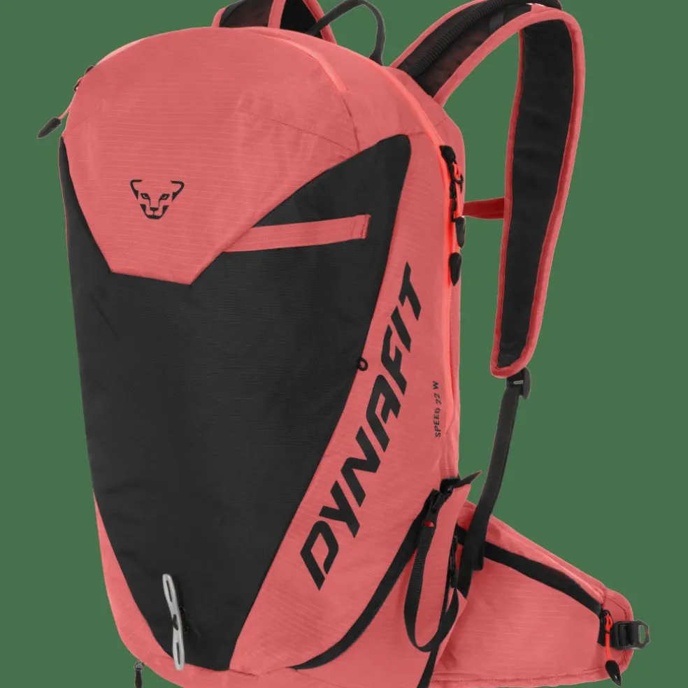 Speed 22 Rucksack W