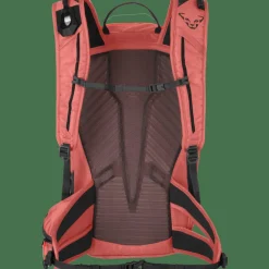 Speed 22 Rucksack W