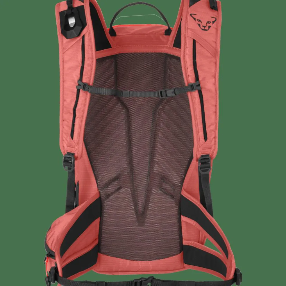 Speed 22 Rucksack W