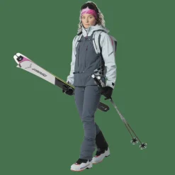 Speed 22 Rucksack W