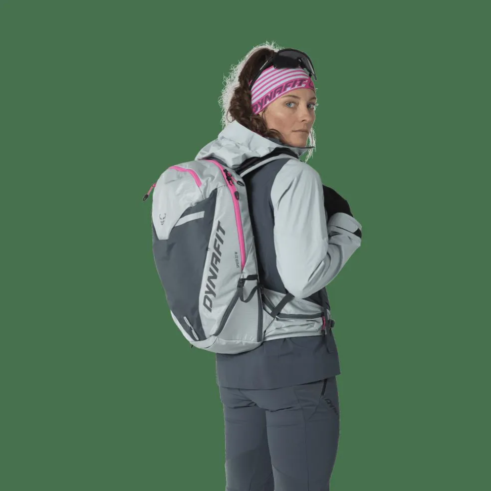 Speed 22 Rucksack W