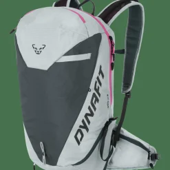 Speed 22 Rucksack W