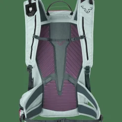 Speed 22 Rucksack W
