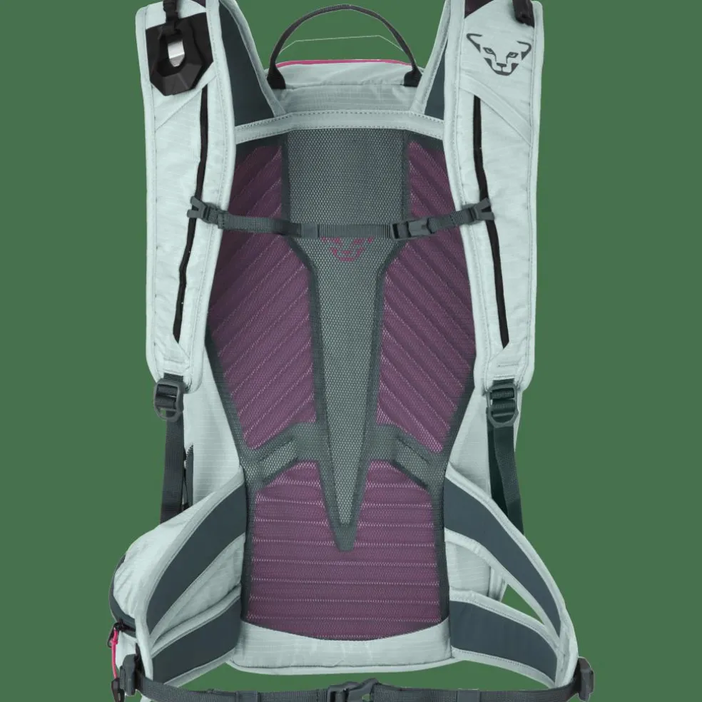 Speed 22 Rucksack W