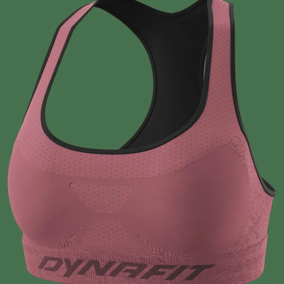 Speed BH Damen