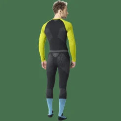 Speed Dryarn® Longsleeve Herren