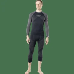 Speed Dryarn® Longsleeve Herren