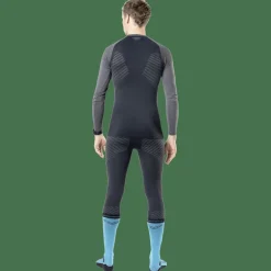 Speed Dryarn® Longsleeve Herren