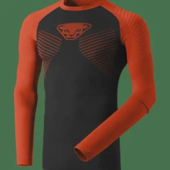 Speed Dryarn® Longsleeve Herren