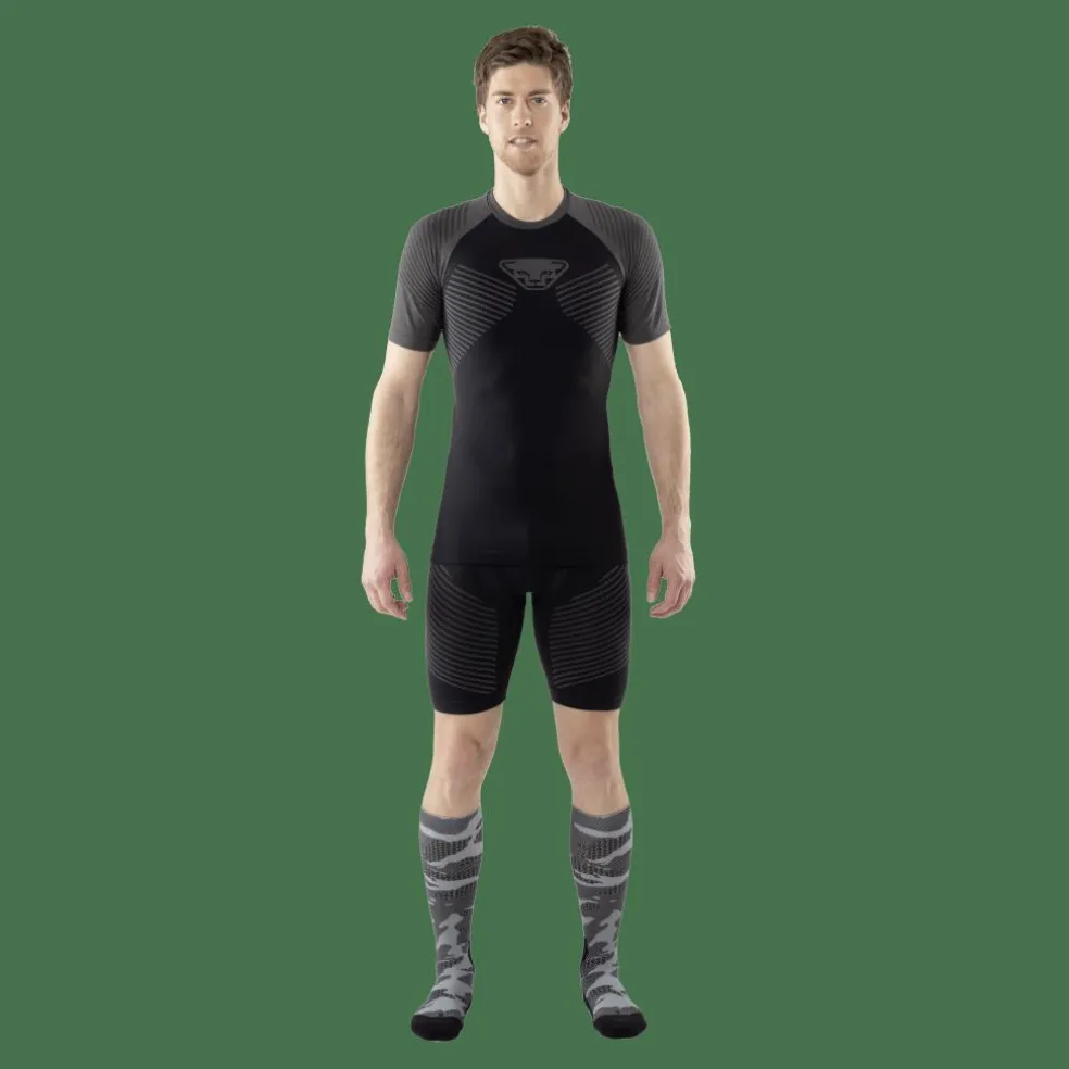 Speed Dryarn® Shorts Herren