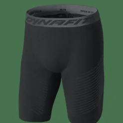 Speed Dryarn® Shorts Herren
