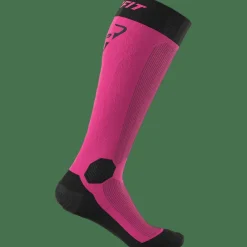Speed Dryarn® Socken