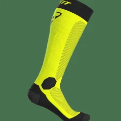 Speed Dryarn® Socken