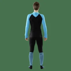 Speed Dryarn® Socken