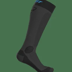 Speed Dryarn® Socken