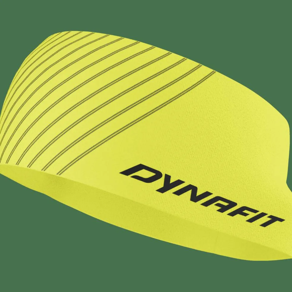 Speed Dryarn Stirnband