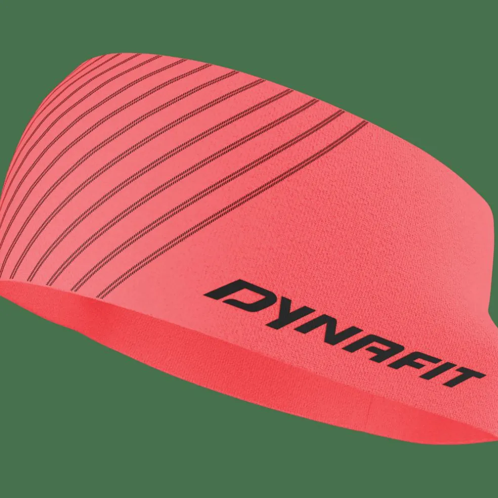 Speed Dryarn Stirnband