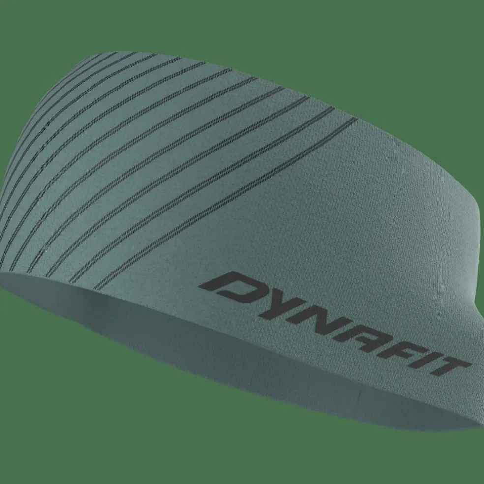 Speed Dryarn Stirnband