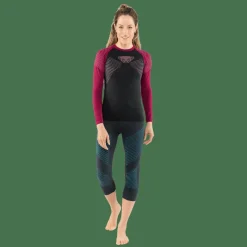 Speed Dryarn® Tights Damen