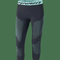 Speed Dryarn® Tights Damen