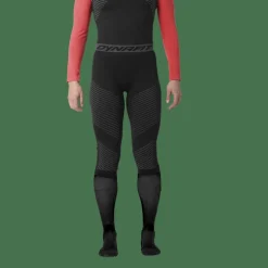 Speed Dryarn® Tights Damen