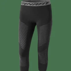 Speed Dryarn® Tights Damen