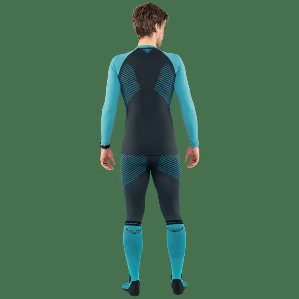 Speed Dryarn® Tights Herren