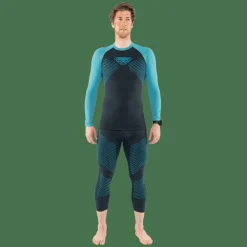 Speed Dryarn® Tights Herren