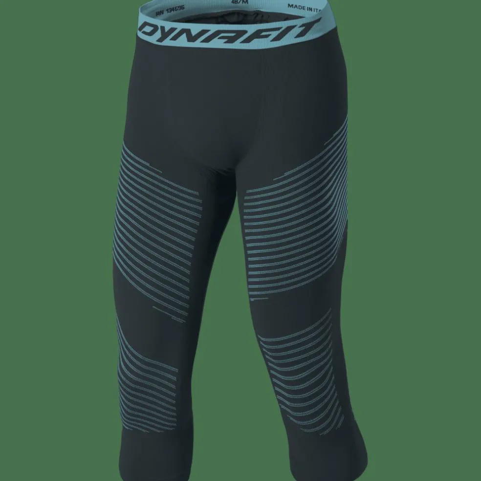 Speed Dryarn® Tights Herren