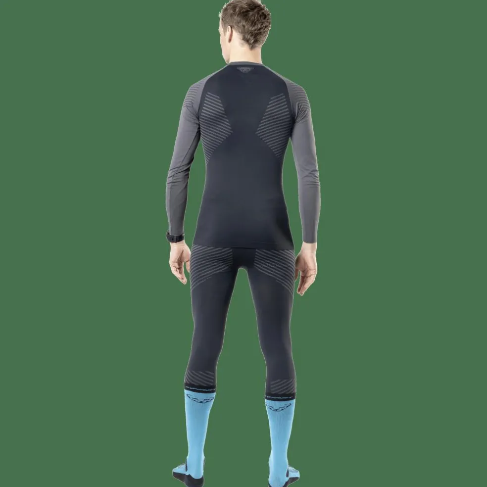 Speed Dryarn® Tights Herren